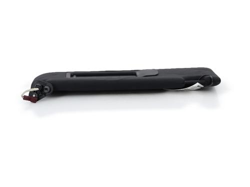 Right sun visor BMW 3 Coupe (E92) 335 d | BP36962188I2 - Image 3
