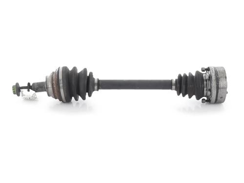 Left front driveshaft VW GOLF V (1K1) 1.9 TDI | BP39576618M38 - Image 2