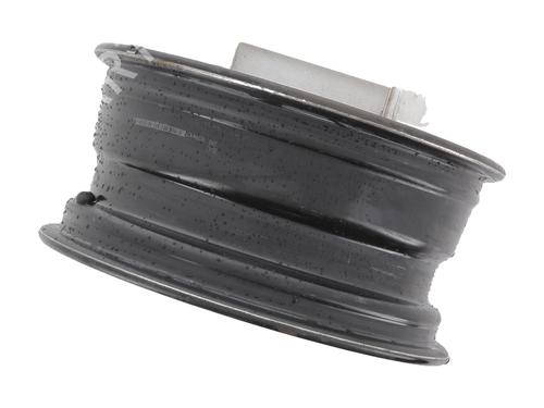 rim-citroen-berlingo-multispace-b9-2008-31937610 main image