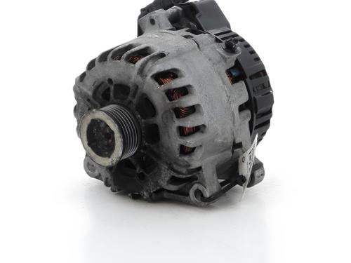 Used Alternator Alternator 39194072 39194072