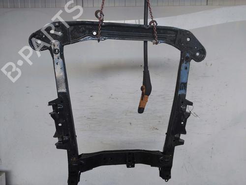 Vorderachsträger für DACIA SANDERO II 1.0 SCe 75 (B8JC, B8JD, B8NC) (73 hp) 31693639