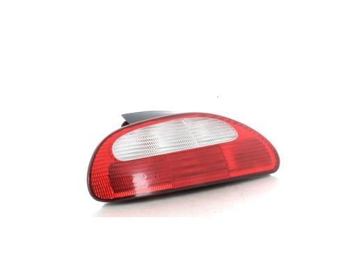 Left taillight MG MG TF 135 | BP17137140C34 