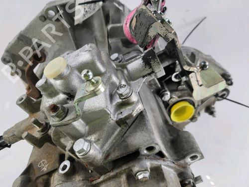 Gearbox ALFA ROMEO MITO (955_) 1.4 (955AXB1B) | BP29470876M3 