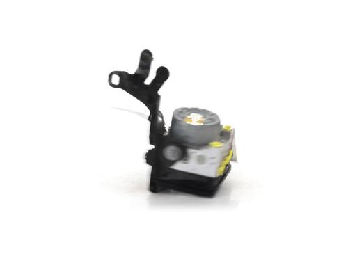 ABS pump RENAULT MEGANE IV Hatchback (B9A/M/N_) 1.3 TCe 115 (B9N9) | BP38742349M43 - Image 3