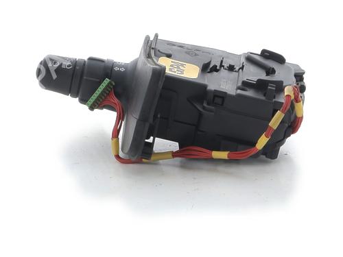 switch-renault-modus-grand-modus-fjp0_-2004-32355867 main image
