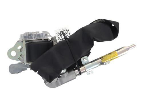 Used Front left seatbelt Front left seatbelt IVECO DAILY VI Van 55S18, 55C18, 70S18, 70C18 (175 hp) 40003632 40003632