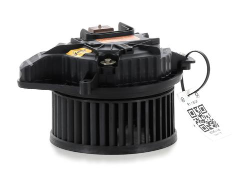 Ventilator motor AUDI A4 B7 Avant (8ED) 2.0 TDI | BP23070315M62 