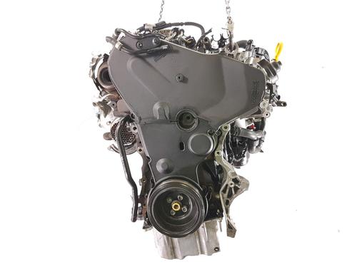 Motor VW TOURAN (5T1) 1.6 TDI (110 hp) 28447590