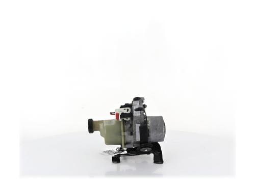 Steering pump DACIA SANDERO II 1.5 dCi | BP39736354M99 - Image 2