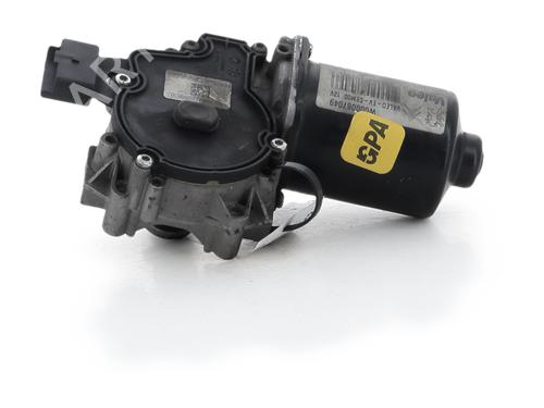Used Front wiper motor Front wiper motor 38741162 38741162