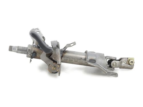 Used Steering column CITROËN XSARA PICASSO (N68) 2.0 HDi (90 hp) 27188830