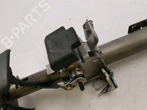 Steering column SUBARU LEGACY IV (BL) 3.0 R AWD (BLE, B13) | BP13115792M21 