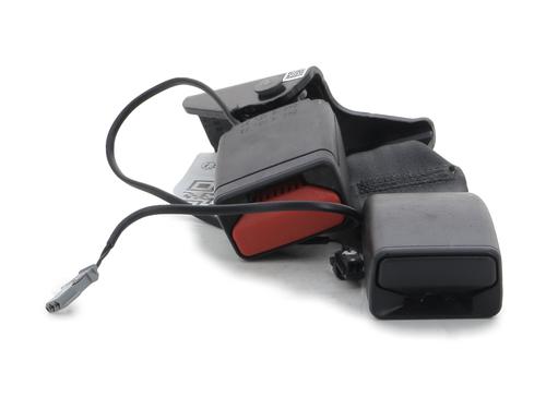 Used Seat buckle CITROËN C3 AIRCROSS II (2R_, 2C_) 1.5 BlueHDi 100 (2CYHYJ) (102 hp) 29198245