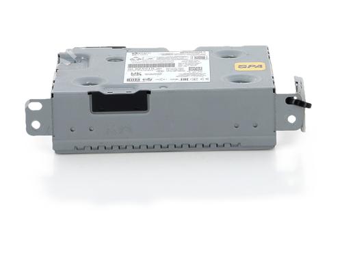 Used Radio Radio 36795018 36795018