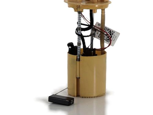 Pompe à carburant SUZUKI SX4 (EY, GY) 2.0 DDiS 4x4 (RW420D) (135 hp) 32101898