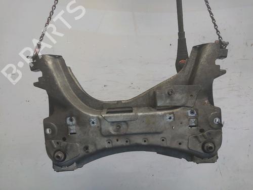 subframe-renault-clio-iii-br01-cr01-2005-2006-2007-2008-2009-2010-2011-2012-2013-2014-31749070 main image