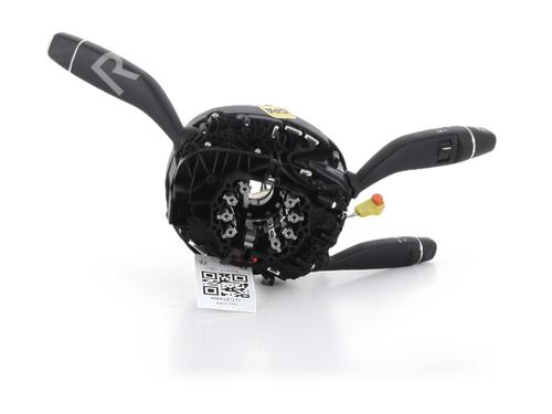 Switch MERCEDES-BENZ A-CLASS (W176) A 180 CDI (176.000) | BP36513516I30 - Image 3
