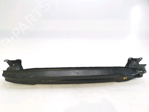 Used Rear bumper reinforcement VW GOLF VII (5G1, BQ1, BE1, BE2) 2.0 GTI (245 hp) 29055361