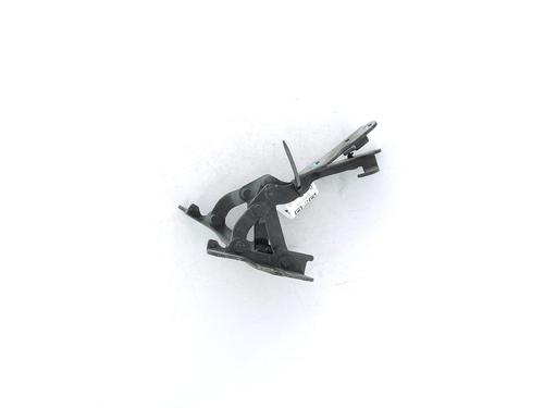 Used Hinge/Door check strap HYUNDAI GRANDEUR (TG) 2.2 CRDi (155 hp) 27917058