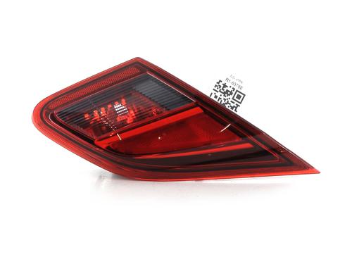 Feu de coffre gauche OPEL CORSA E (X15) 1.4 (08, 68) (90 hp) 33033130