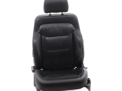 Used Left front seat PEUGEOT 306 Convertible (7D, N3, N5) 1.6 (98 hp) 29902931