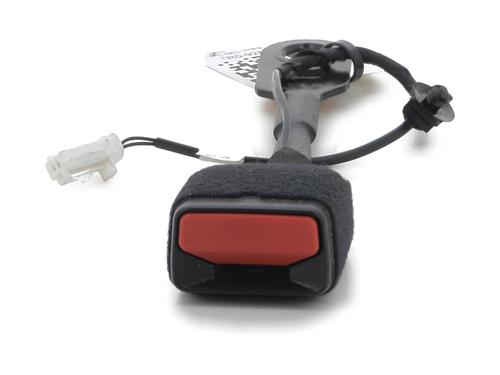 Used Seat buckle CITROËN C3 III (SX) 1.2 THP 110 (SXHNPS, SXHNZT, SXHNZ6) (110 hp) 29696164
