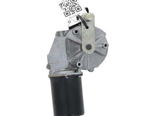 Front wiper motor MERCEDES-BENZ GL-CLASS (X164) | BP24349186M29