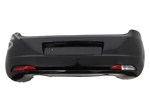 rear-bumper-fiat-punto-evo-199_-2008-32152478 main image