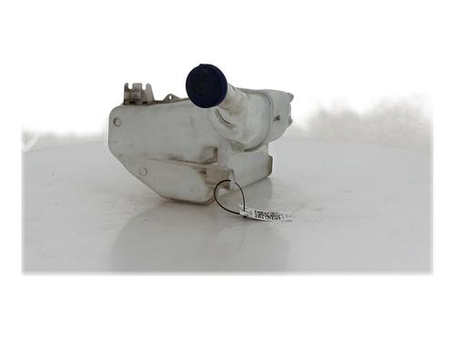 Windscreen washer tank PEUGEOT 107 (PM_, PN_) 1.0 | BP29602846C113 