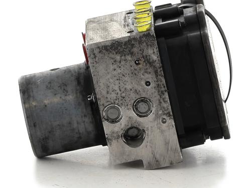 ABS pump LAND ROVER RANGE ROVER SPORT II (L494) 5.0 SCV8 4x4 | BP27729387M43 