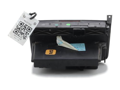 AC Styreenhet / Manøvreringsenhet ALFA ROMEO GT (937_) 1.9 JTD (937CXN1B) | BP29741687I5 