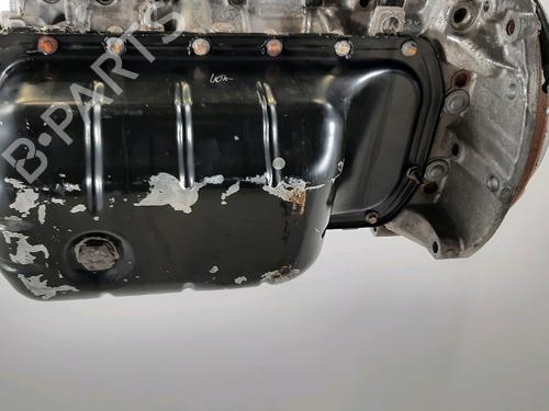 Engine CITROËN C3 II (SC_) 1.6 HDi | BP33925328M1  - Image 12