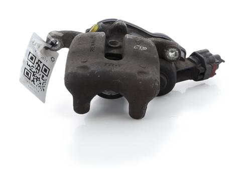 Used Left rear brake caliper Left rear brake caliper 39576685 39576685