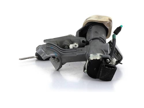 Ignition barrel CHEVROLET CAPTIVA (C100, C140) 2.0 D 4WD | BP32460206M48