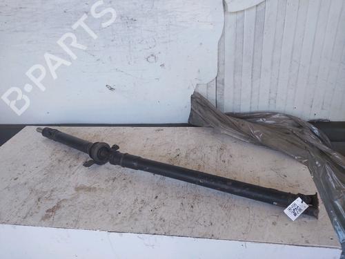 Used Driveshaft Driveshaft IVECO DAILY VI Van 55S18, 55C18, 70S18, 70C18 (175 hp) 40003652 40003652