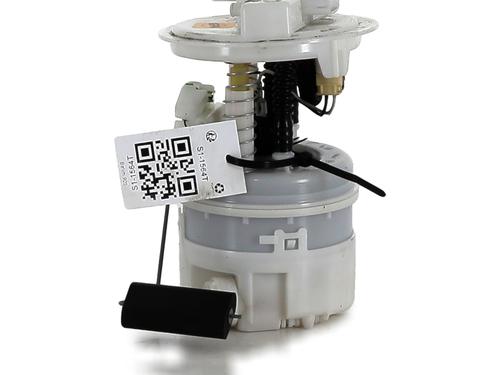 Used Fuel pump DACIA SANDERO II 1.0 SCe 75 (B8JC, B8JD) (73 hp) 27353463