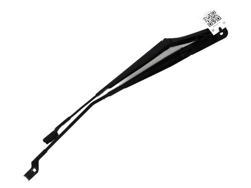 Front windshield wiper arm VW GOLF VI (5K1) 1.4 TSI | BP27907663C143 