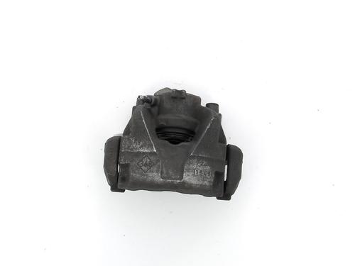 Used Right front brake caliper RENAULT MEGANE III Hatchback (BZ0/1_, B3_) 1.5 dCi (BZ1G, BZ1W, BZ0R) (95 hp) 27917414