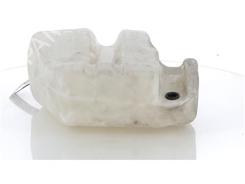 Used Windscreen washer tank CITROËN C8 (EA_, EB_) 2.0 HDi (107 hp) 16883670