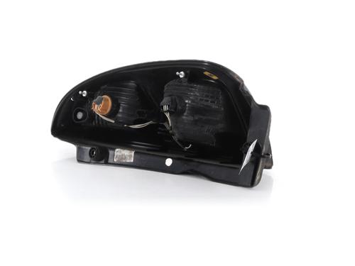 Left taillight CITROËN C3 Picasso (SH_) 1.6 HDi | BP39224505C34 - Image 4