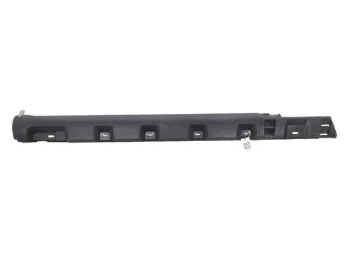 left-sideskirt-dacia-sandero-ii-2012-39160731 main image