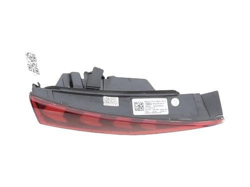 Left tailgate light AUDI A3 Sportback (8YA, 8YF) 35 TDI | BP34261501C79  - Image 5