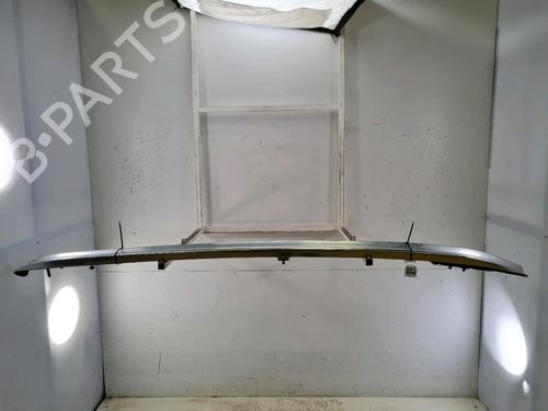 Used Roof bar PEUGEOT 508 SW I (8E_) 2.0 BlueHDi 150 (150 hp) 16348545