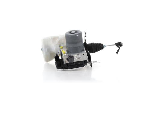 Used ABS pump ABS pump 37280850 37280850