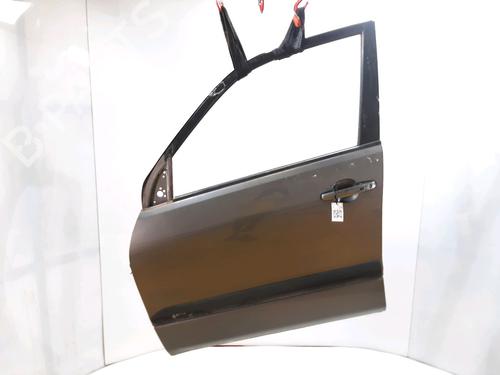 Used Left front door SUZUKI GRAND VITARA II (JT, TE, TD) 1.9 DDiS All-wheel Drive (JT419, TD44, JB419WD, JB419XD,... (129 hp) 18955556