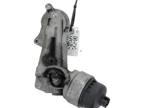 Support CITROËN C4 I (LC_)  | BP25982948C155 