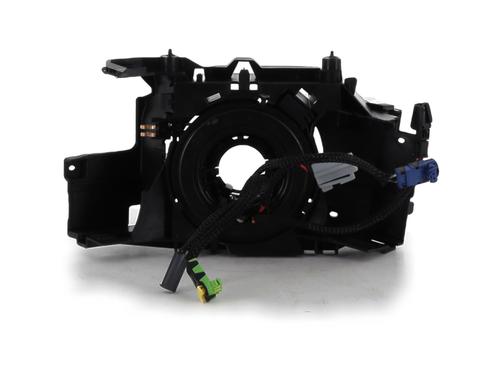 Used Squib airbag RENAULT CLIO III (BR0/1, CR0/1) 1.2 16V (BR0P, CR0P) (101 hp) 31845159