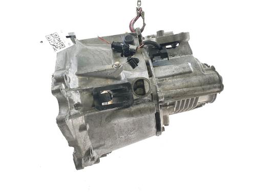 Used Gearbox Gearbox 38044516 38044516