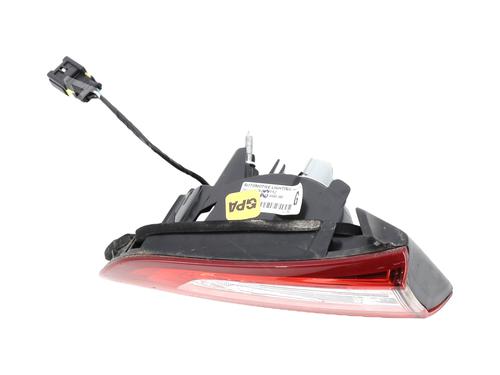 Left tailgate light CITROËN DS5 2.0 BlueHDi 180 | BP31057703C79 