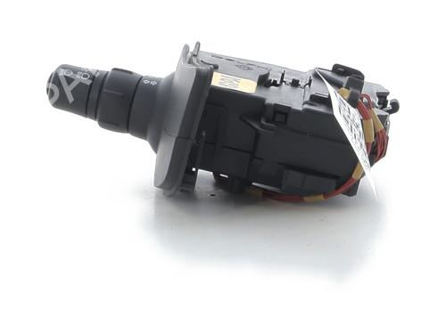 Mando RENAULT MODUS / GRAND MODUS (F/JP0_) 1.2 16V (JP0W) (101 hp) 31749557